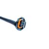 MAP Sensor Adapter Harness Wire GM LS1 LS2 LS7 to LS3 LS9 ZR1 L92 LSA Style (Gen.3 LS to Gen.4) view 4