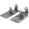 ECOTRIC LS Conversion Engine Mount Compatible with 88-99 C1500 Truck K5 2WD view 3