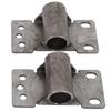 ECOTRIC LS Conversion Engine Mount Compatible with 88-99 C1500 Truck K5 2WD view 4