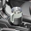 WeatherTech CupCoffee, Mug Coffee Cup Holder, 14 Ounces, Black view 4