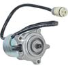 Total Power Parts Power Shift Control Motor for Honda TRX500FGA 2001-2014 view 1