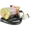 Total Power Parts Power Shift Control Motor for Honda TRX500FGA 2001-2014 view 3