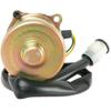 Total Power Parts Power Shift Control Motor for Honda TRX500FGA 2001-2014 view 4
