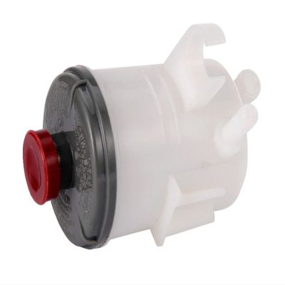 53701-S9A-A01 53701-S9A-003 Fluid Bottle Power Steering Fluid Pump Reservoir Oil Tank for Honda CRV CR-V 2002 2003 2004 2005 2006