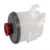 53701-S9A-A01 53701-S9A-003 Fluid Bottle Power Steering Fluid Pump Reservoir Oil Tank for Honda CRV CR-V 2002 2003 2004 2005 2006 view 1