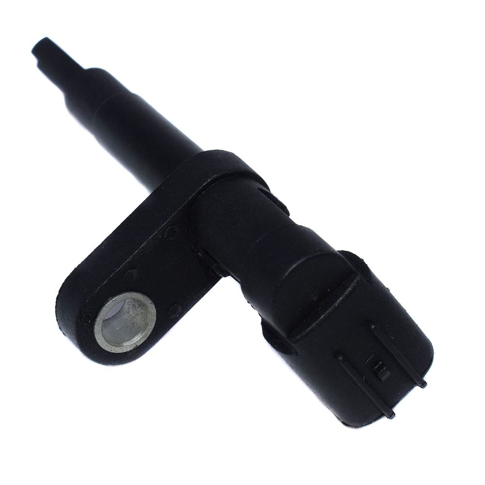 New Rear left ABS Wheel Speed Sensor for TOYOTA LEXUS GS350 IS350 89546-30070