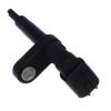 New Rear left ABS Wheel Speed Sensor for TOYOTA LEXUS GS350 IS350 89546-30070 view 1