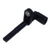 New Rear left ABS Wheel Speed Sensor for TOYOTA LEXUS GS350 IS350 89546-30070 view 2