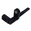 New Rear left ABS Wheel Speed Sensor for TOYOTA LEXUS GS350 IS350 89546-30070 view 3