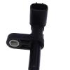 New Rear left ABS Wheel Speed Sensor for TOYOTA LEXUS GS350 IS350 89546-30070 view 4