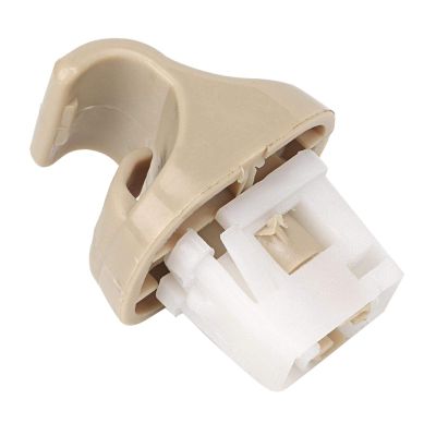 Sunshade/Sun Visor for Murano 2003-2007