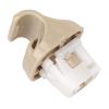 Sunshade/Sun Visor for Murano 2003-2007 view 1