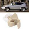 Sunshade/Sun Visor for Murano 2003-2007 view 2