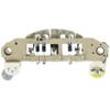 INSTARTING Brand Alternator Generator Rectifier For 132130 PRP625 166901 21513130 940038257 A860T08270 MD607616 RM65 EM8041A EM8041B A5030 A5T15584 A5T15684 A5T15784 A5T15884 A5T16084 A5T16384 view 2