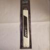Edge 325mm CF Main Blades - F bar RVCLE325FB view 1