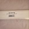 Edge 325mm CF Main Blades - F bar RVCLE325FB view 2