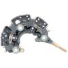 INSTARTING Brand Alternator Generator Rectifier For 273570A020 2735716310 2735742010 2735750040 2735755080 2735762040 2735774050 2735774160 INR731 INR731P REC635 EN0731A EN0731B EN0731C 312N10017Z view 3