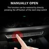 Auto Start Stop Memory Module Compatible with Audi Q3/A3/A6/A4/Q5L/S5/S3/Q2L/A5,Automatic Start-Stop System Last Setting Retention Cable (for S4 18-21) view 3