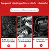 Auto Start Stop Memory Module Compatible with Audi Q3/A3/A6/A4/Q5L/S5/S3/Q2L/A5,Automatic Start-Stop System Last Setting Retention Cable (for S4 18-21) view 4
