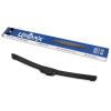 UrbanX 2-IN-1 All Seasons Water Repellency Original Equipment Replacement Wiper Blades For 2009 Ford Crown Victoria 22" & 22" - Driver & Passenger Side (Pack of 2) view 1