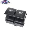 Tom - Power Window Switch Front Left Side for VW Polo Golf Candy Seat Ibiza view 3