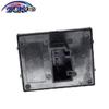 Tom - Power Window Switch Front Left Side for VW Polo Golf Candy Seat Ibiza view 4