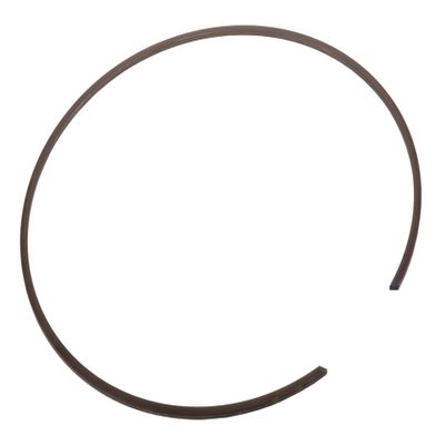 GM Genuine Parts 24285722 Yellow 2-3-4-5-7-9-10 Clutch Backing Plate Retaining Ring