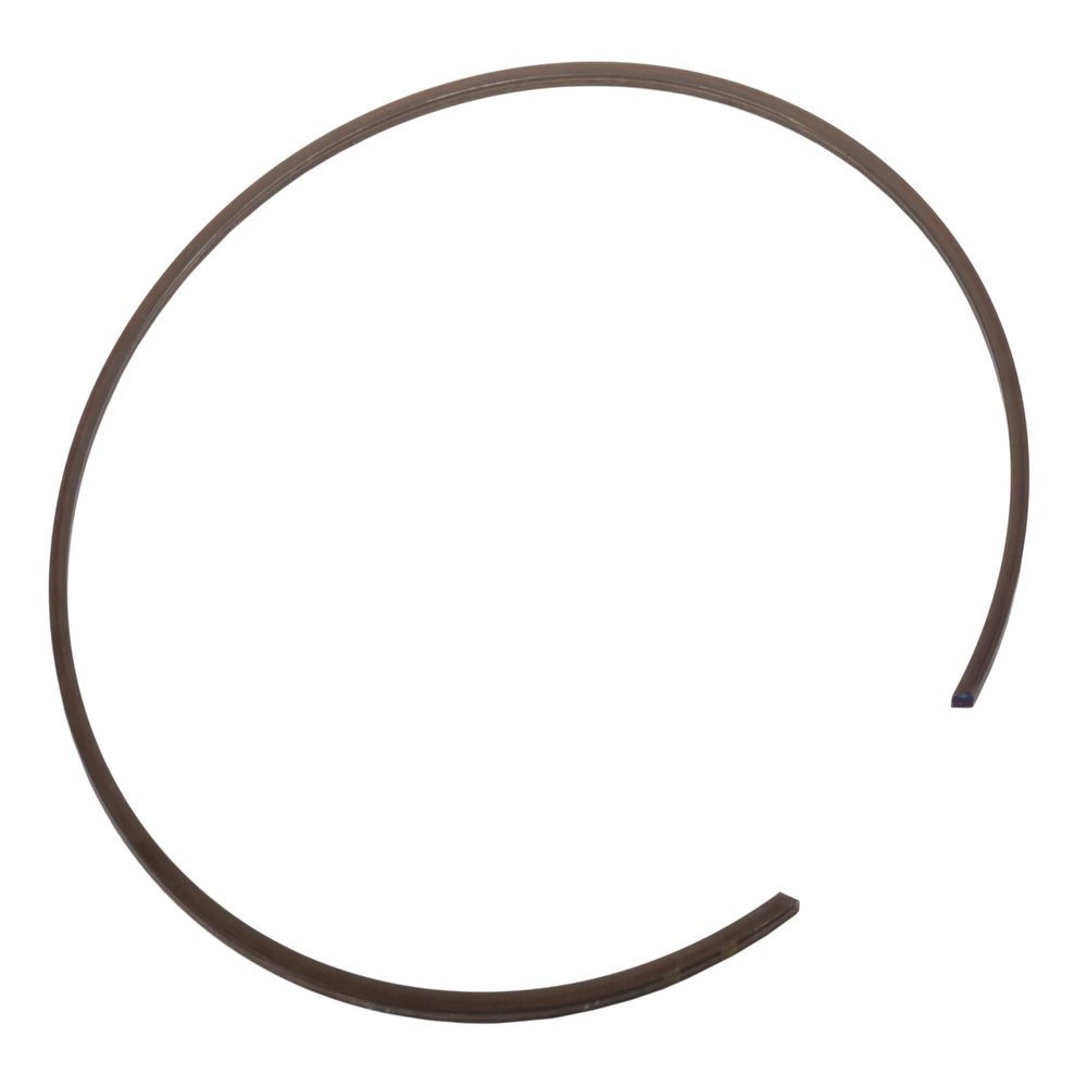 GM Genuine Parts 24285722 Yellow 2-3-4-5-7-9-10 Clutch Backing Plate Retaining Ring