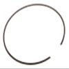 GM Genuine Parts 24285722 Yellow 2-3-4-5-7-9-10 Clutch Backing Plate Retaining Ring view 1