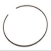 GM Genuine Parts 24285722 Yellow 2-3-4-5-7-9-10 Clutch Backing Plate Retaining Ring view 2