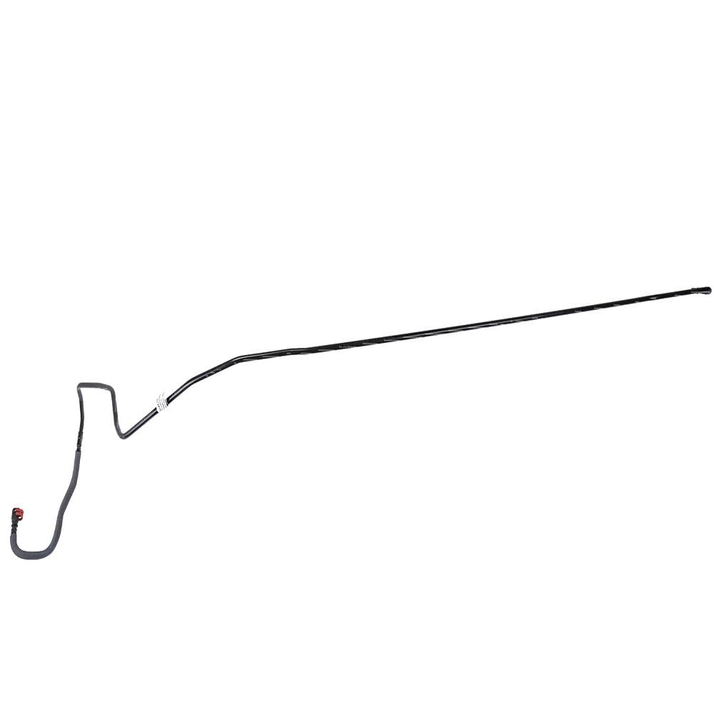 GM Genuine Parts 39053266 Front Vapor Canister Pipe