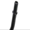 GM Genuine Parts 39053266 Front Vapor Canister Pipe view 2