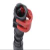 GM Genuine Parts 39053266 Front Vapor Canister Pipe view 3