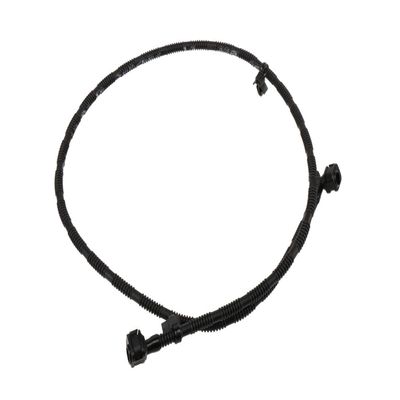GM Genuine Parts 13390449 Windshield Washer Pump Hose