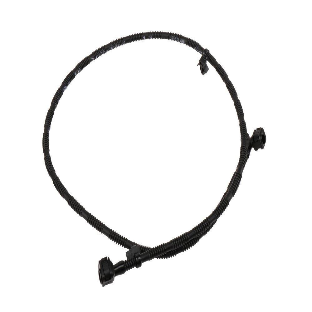 GM Genuine Parts 13390449 Windshield Washer Pump Hose