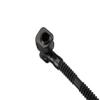 GM Genuine Parts 13390449 Windshield Washer Pump Hose view 2