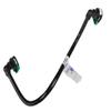 GM Genuine Parts 96896420 Vapor Canister Purge Pipe view 1