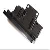 Billet Machined Front Skid Plate for Arrma 1/8 Outcast 6S BLX (AR320363) view 1