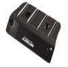 Billet Machined Front Skid Plate for Arrma 1/8 Outcast 6S BLX (AR320363) view 2