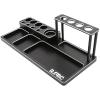Integy Universal Workbench Organizer 240x150x69mm Workstation Tray view 2