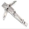 Billet Machined Front Chassis Brace for Traxxas 1/10 Maxx 4S Truck 8921 view 1