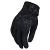 Troy Lee Designs Womens|Floral GP Glove (Floral, XL) view 1
