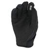 Troy Lee Designs Womens|Floral GP Glove (Floral, XL) view 2