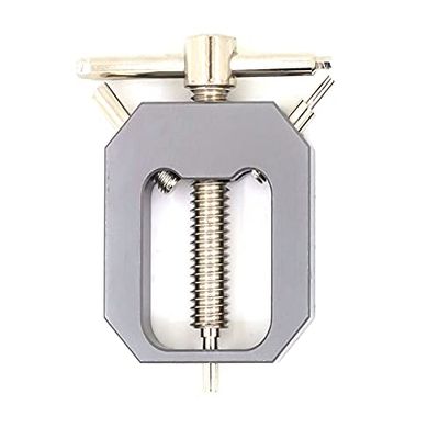 Integy Alloy Machined Pinion Gear Puller Remover for 540 & 550 Motor