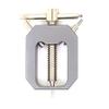 Integy Alloy Machined Pinion Gear Puller Remover for 540 & 550 Motor view 1