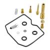 AHL Motorcycle Carburetor Repair Kit for Kawasaki Ninja 250R EX250J SE 2012/Ninja 250R EX250J 2008-2011/Ninja 250R EX250F 1988-2007/Ninja 500 EX500D 1994-1996/Ninja 500 EX500A 1987-1993 view 3