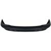 For Dodge Dakota/Durango Bumper Cover 2001 2002 Front | Primed | w/Fog Light Holes CAPA | CH1000309 | 5083107AA view 3