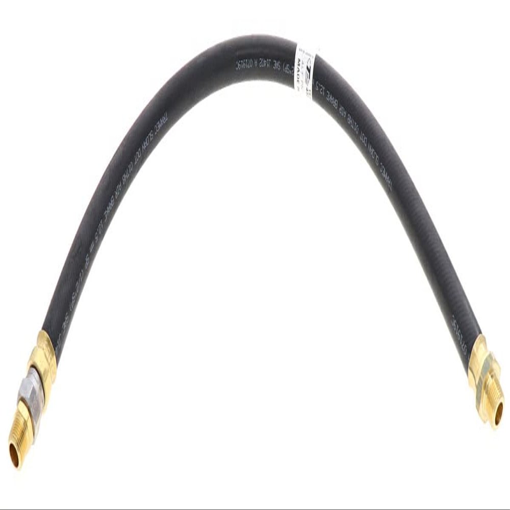 TRAMEC SLOAN Genuine Tramec Sloan Air Brake Hose 30" - 452130