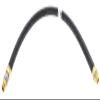 TRAMEC SLOAN Genuine Tramec Sloan Air Brake Hose 30" - 452130 view 1