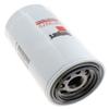 Peterbilt Oil Filter - LF3972FLG view 1